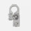 Battery Cable Terminal End 91980-3x010 Replacement for Forte5 2017-2018 8