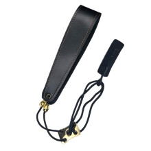 Clarinet Neck Strap Clarinet Accessory Musical Instruments Accessories Parts