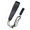 Clarinet Neck Strap Clarinet Accessory Musical Instruments Accessories Parts 1