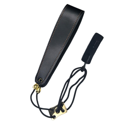 Clarinet Neck Strap Clarinet Accessory Musical Instruments Accessories Parts