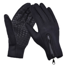 Outdoor Sports Climbing For Maximum Grip And In All Weather Conditions