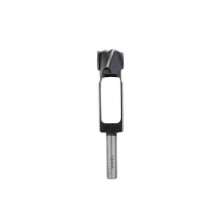 Carbon Steel Wood Plug Cutter Tenon Dowel Cutting Tools Drill Bit for Woodworking Furniture Making Carpentry Tool