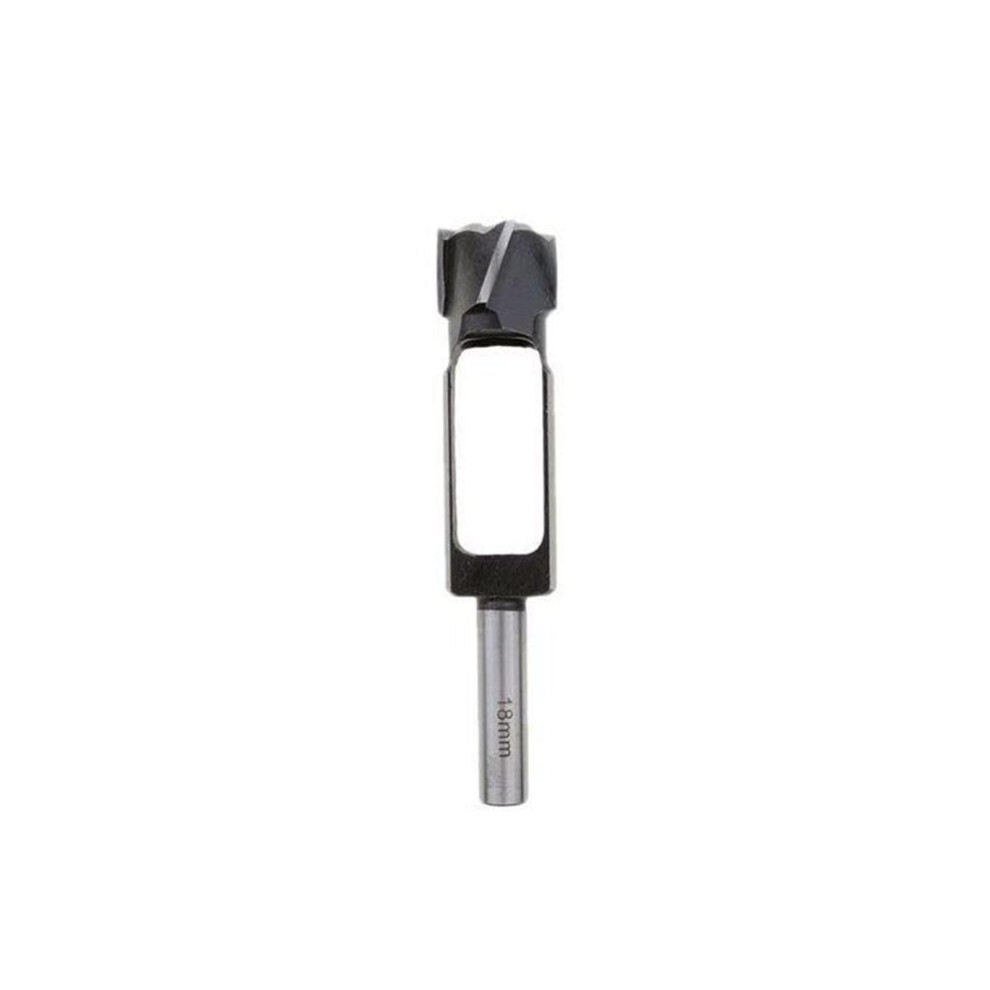 Carbon Steel Wood Plug Cutter Tenon Dowel Cutting Tools Drill Bit For Woodworking Furniture Making Carpentry Tool 9170372281466