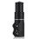 Aluminum Bike Fork Stem Extender 1 Piece 3