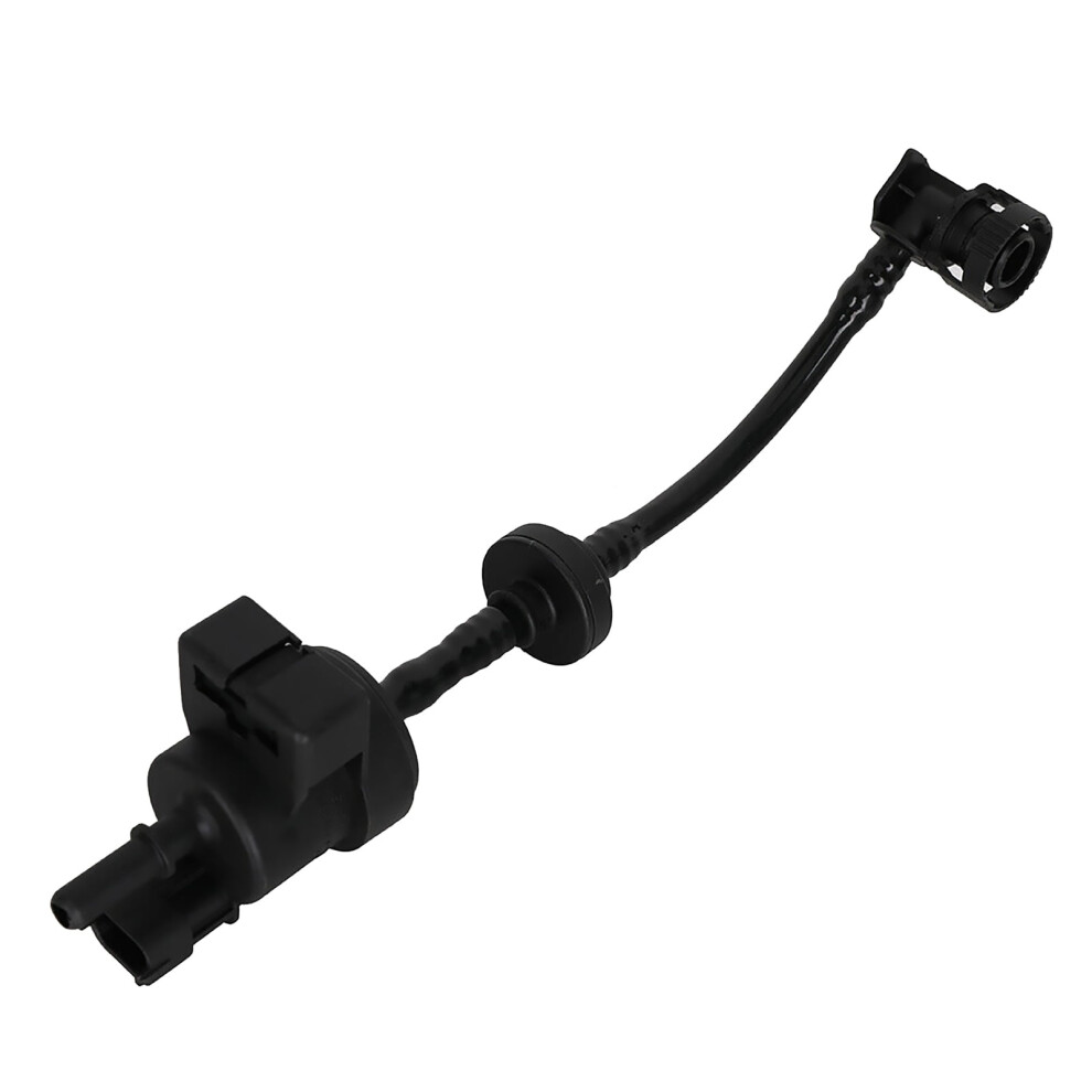 Vapor Canister Purge Solenoid Valve, For Buick Encore, Chevrolet Cruze, Sonic, Trax Emission System Parts 9327961838482