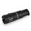 Aluminum Bike Fork Stem Extender 1 Piece 4