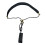 Clarinet Neck Strap Clarinet Accessory Musical Instruments Accessories Parts 2