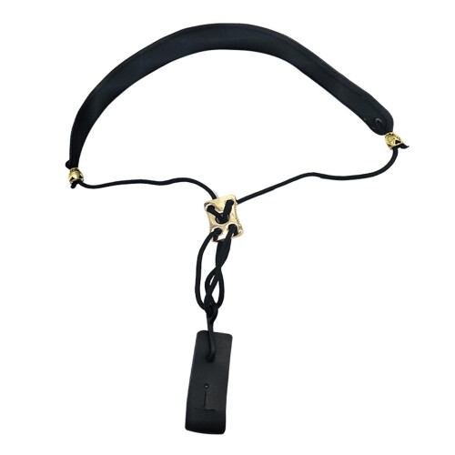 Clarinet Neck Strap Clarinet Accessory Musical Instruments Accessories Parts 1