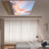 Projector Stand Desktop 360 Rotating Tilt Adjustable 3