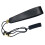 Clarinet Neck Strap Clarinet Accessory Musical Instruments Accessories Parts 3