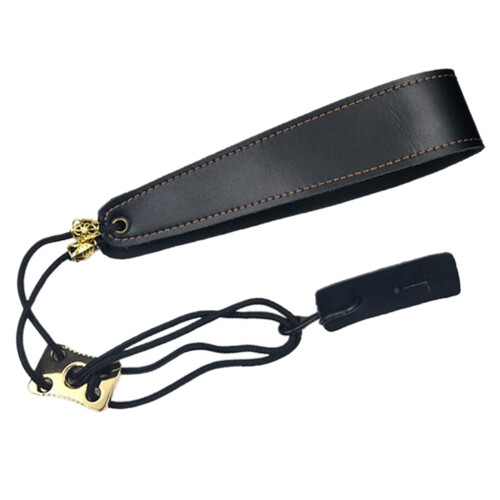 Clarinet Neck Strap Clarinet Accessory Musical Instruments Accessories Parts 2
