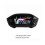 Køremotorcykel Speedometer ABS Sort 1 sæt 7,9 x 5,9 x 3,1 tommer 2