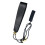 Clarinet Neck Strap Clarinet Accessory Musical Instruments Accessories Parts 4