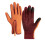 Thermal Gloves Waterproof Windproof Unisex Touchscreen 1