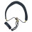 Clarinet Neck Strap Clarinet Accessory Musical Instruments Accessories Parts 5