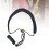 Clarinet Neck Strap Clarinet Accessory Musical Instruments Accessories Parts 6
