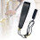 Clarinet Neck Strap Clarinet Accessory Musical Instruments Accessories Parts 7
