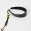 Saxophone Neck Strap Metal Black Weight Distribution 1Pcs 2