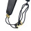 Clarinet Neck Strap Clarinet Accessory Musical Instruments Accessories Parts 8