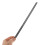 25Pcs Teeth Hacksaw Blades for Woodworkers with Multi Color Design 6
