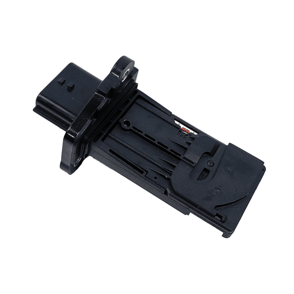 Maf Sensor Compatible With Nissan Altima/Sentra/Pathfinder/Murano & Infiniti M35/Q50/Q70/Qx60 Hybrid | Oe# 226801Mg0a, Afh60m-39, Ma321 9170372281794