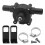 Portable Drill Pump for Water and Liquid Transfer 1