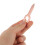 Car Body Repair Dent Pulling Ring Rose Gold 100pcs 5