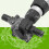 Portable Drill Pump for Water and Liquid Transfer 2