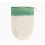 Propane Lantern Mantles Multi-Color 2-Pack 2