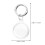 HEMOTON 2 Pcs Small Case Waterproof Protective Anti-lost Locator 5