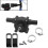 Portable Drill Pump For Water And Liquid Transfer Hand Powered Performance 7