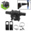 Portable Drill Pump for Water and Liquid Transfer 8