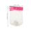 Propane Lantern Mantles Multi-Color 2-Pack 5