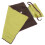 Πτυσσόμενη κουβέρτα για κατοικίδια, πτυσσόμενο πολυλειτουργικό εξωτερικό 3
