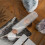10pcs Clear Plastic Coin Storage Tubes Dust Protection 3