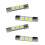 Solas Scátháin Vanity LED Bán ST6-5050-3SMD29mm 6