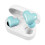 LED-verlichting 8 LED-lampen 1