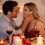 LED-verlichting 8 LED-lampen 8