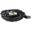 Ensemble de lanceur de remplacement pour tondeuse à gazon 591139 6