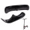 Kids Two-in-One Skating Scooter Sled Ski Scooter 3