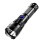 LED Flashlight USB Rechargeable 150 Lumen Mini Penlight 2