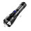 LED Flashlight USB Rechargeable 150 Lumen Mini Penlight 3