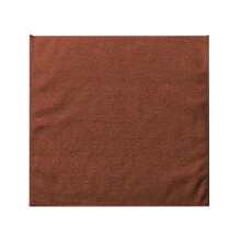 Torchons de cuisine en microfibre à absorption rapide, essuie-vaisselle épais et doux, chiffons de nettoyage multi-usages compatibles avec toutes