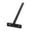 Erstatning av sirkelsaggjerde for CS1014CS1015CS1024-modeller - Precision 3