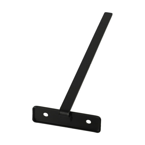 Erstatning av sirkelsaggjerde for CS1014CS1015CS1024-modeller - Precision 2