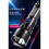 LED Flashlight USB Rechargeable 150 Lumen Mini Penlight 5