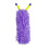 Cat Pillows with Antennae and Catnip 2 Pack 2