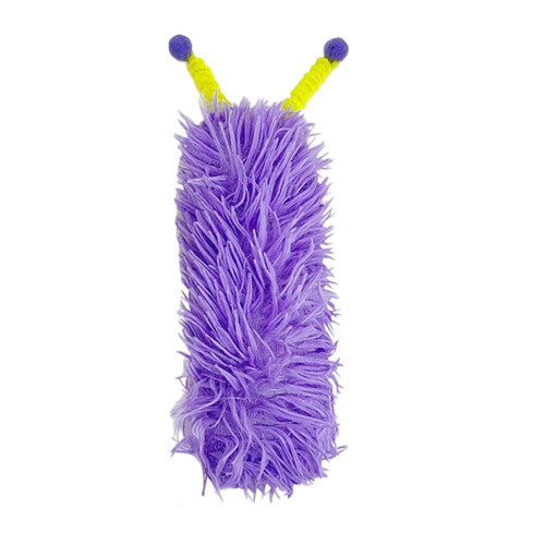 Cat Pillows with Antennae and Catnip 2 Pack 1