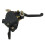22mm Double Brake Lever with Parking Space for 47CC ATV Engine 2