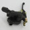 22mm Double Brake Lever with Parking Space for 47CC ATV Engine 3